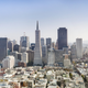 Image for article titled When Tech Culture And Urbanism Collide